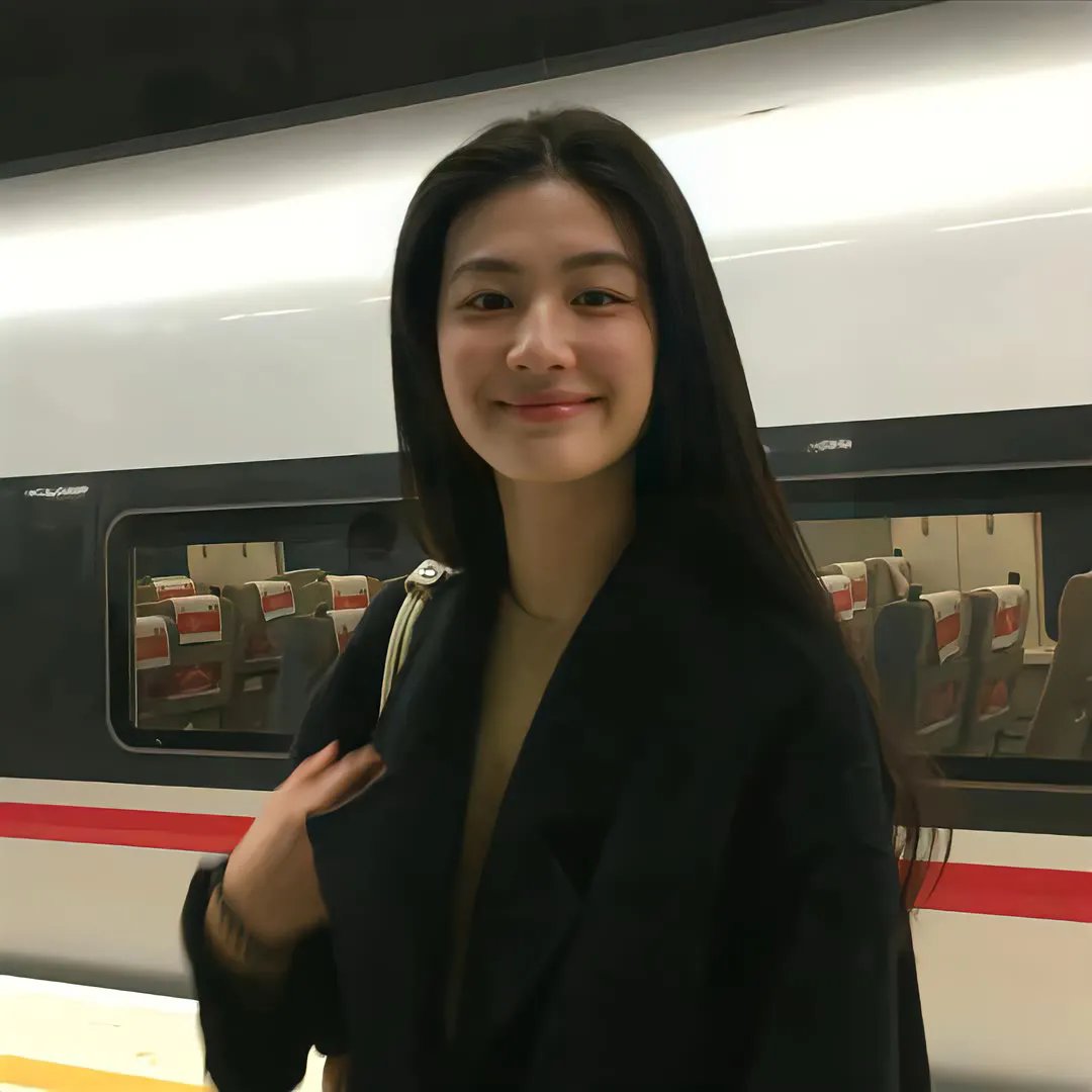 危险的追缠