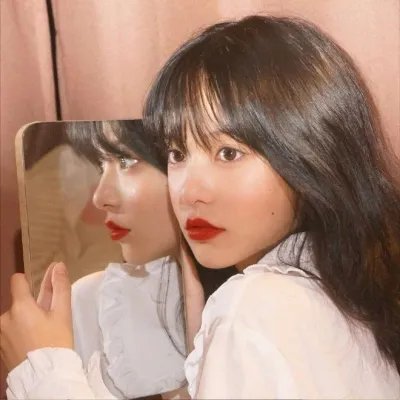毛侠粤语