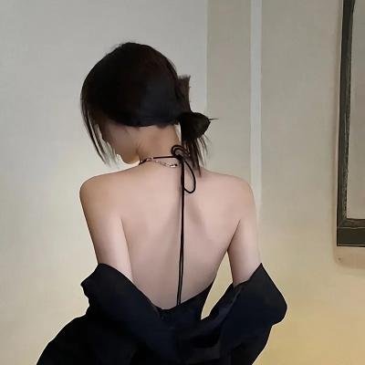 杀人执照