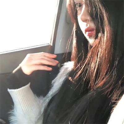 甜性涩爱