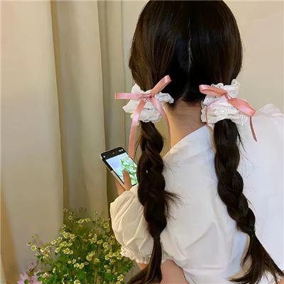大撒把