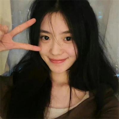 大男当婚
