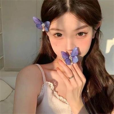 生育的世纪