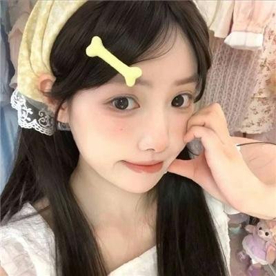 安妮的一千日