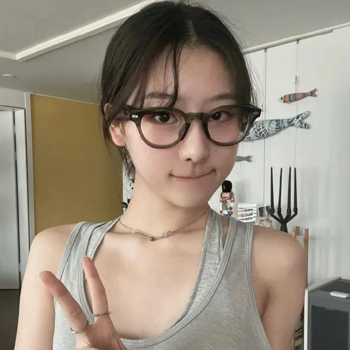 搞定岳父大人