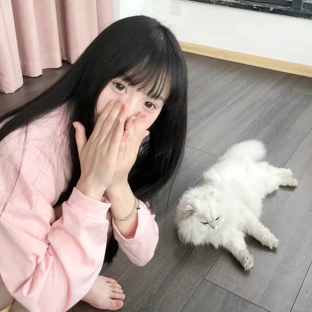 钓鱼狂日记4