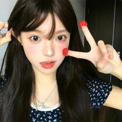 面对面 第三季