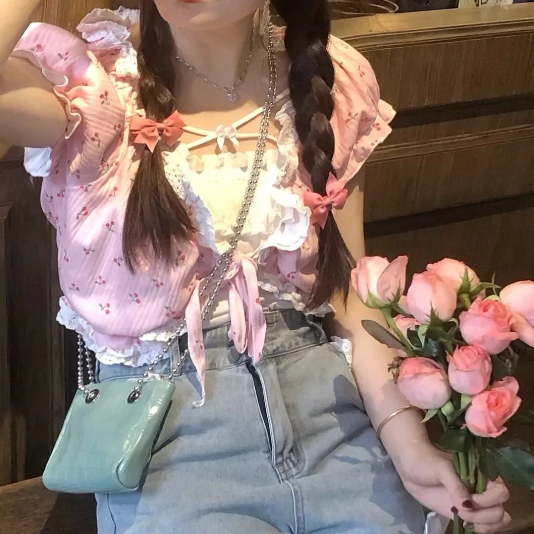 兔子陷阱