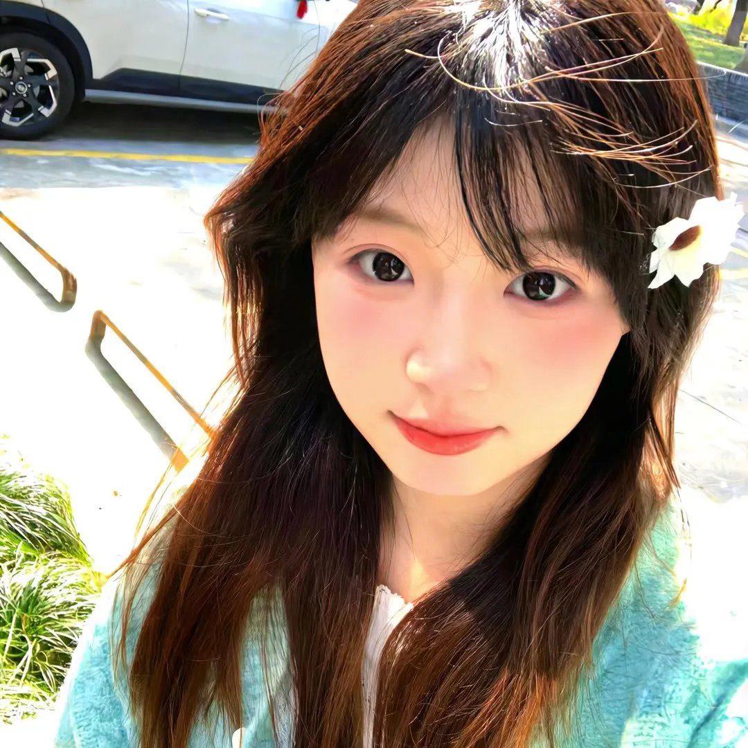 爱的所有格