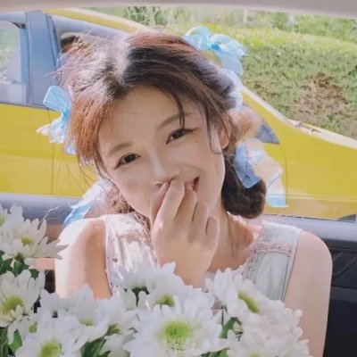 咕噜牛小妞妞