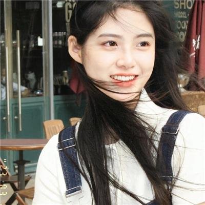 听到涛声