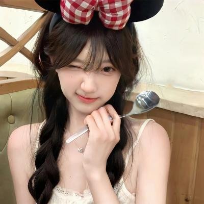 57秒