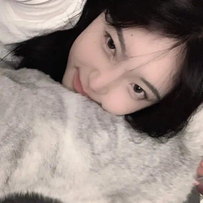 谁偷了我的侉子
