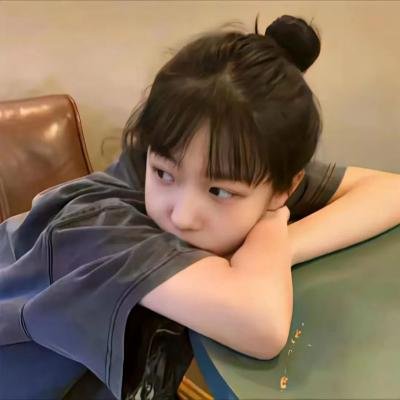 圈套3