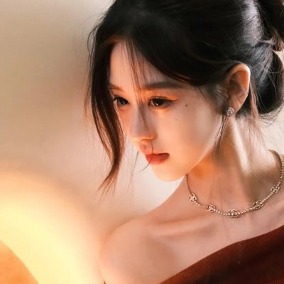 迷航昆仑墟：异生