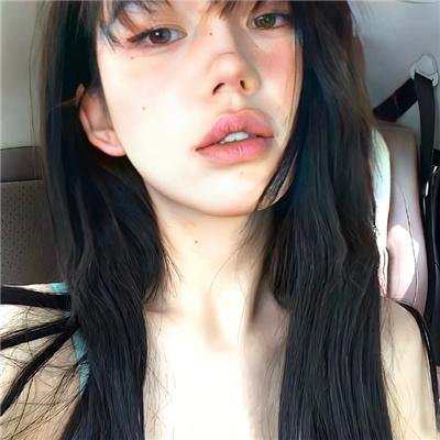 不是吧我变成超人了