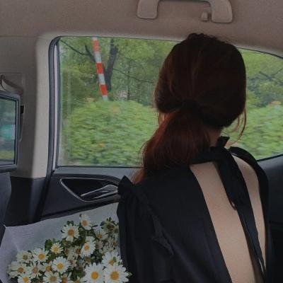 拳击女郎