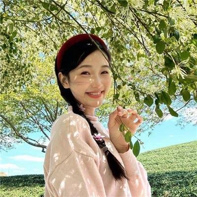 某种爱的纪录