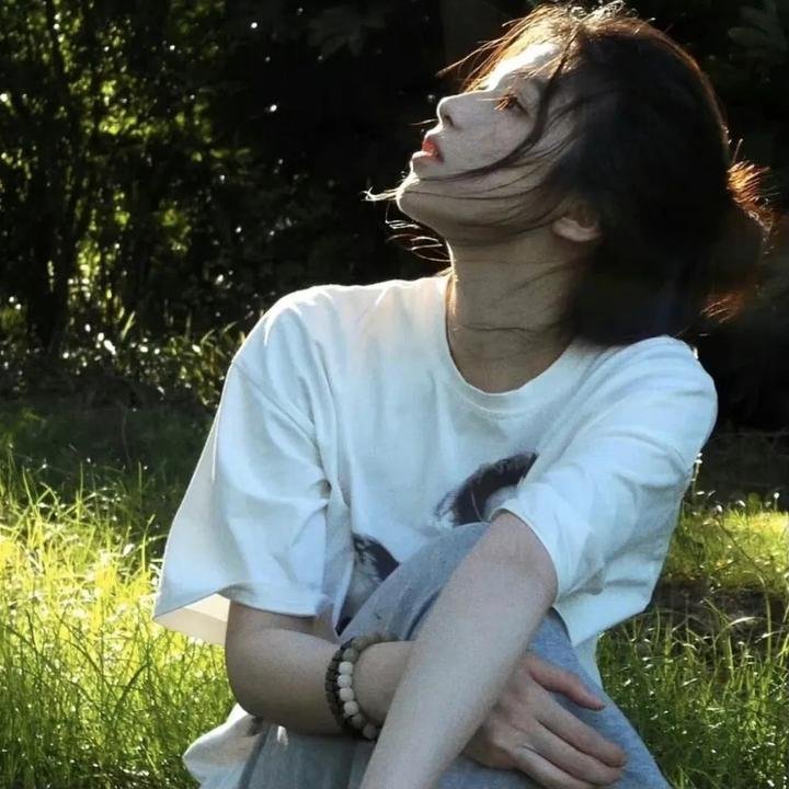 女教皇传